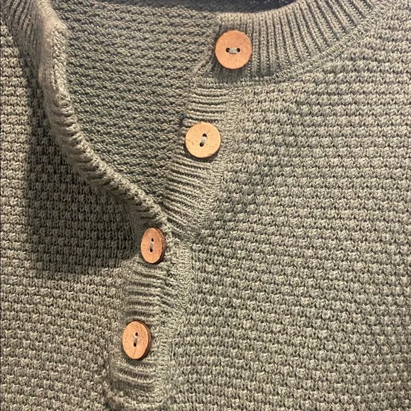 Free People Hailee Set XL - Picture 3 of 8